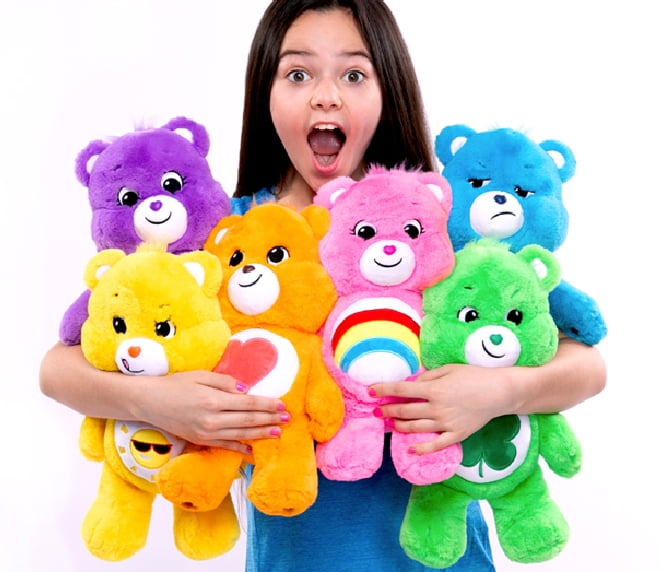 toys center shop online