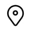 Search for your school by entering the city & state or ZIP code in our School Supply List finder tool.