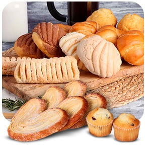 hubSp-CatDespensa-panaderia-250612-580x580