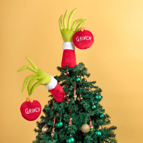 Grinch