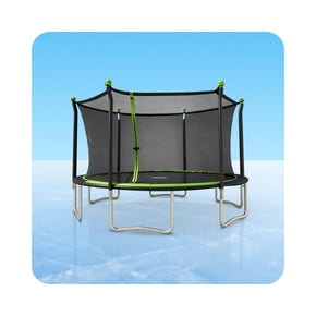 Outdoor play