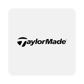 TaylorMade