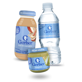 Gerber