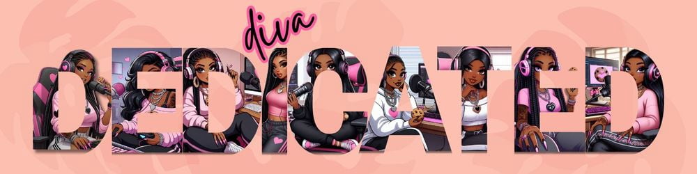 Storefront user uploaded banner.