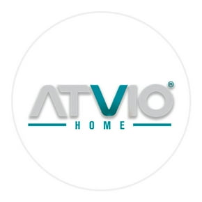 Atvio