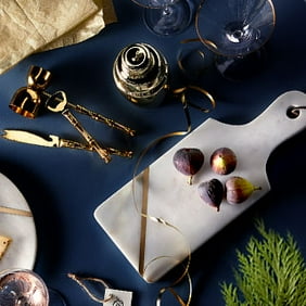 Christmas & Holiday Gift Guide – Walmart.com