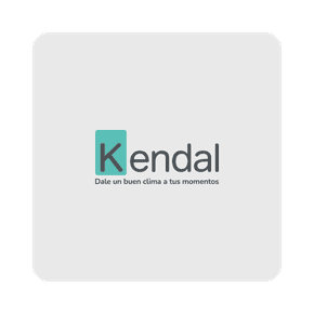 kendall ventiladores lider.cl