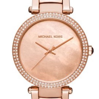 Womens Watches 