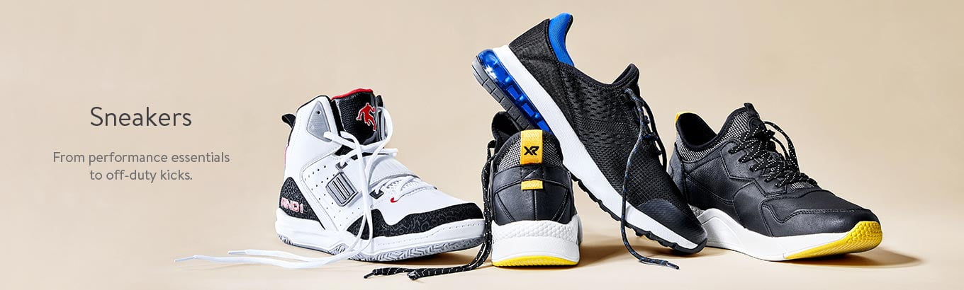 silver champion shoes