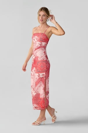 amazon woman dresses Best Amazon Dresses on Sale Right Now for Under $40