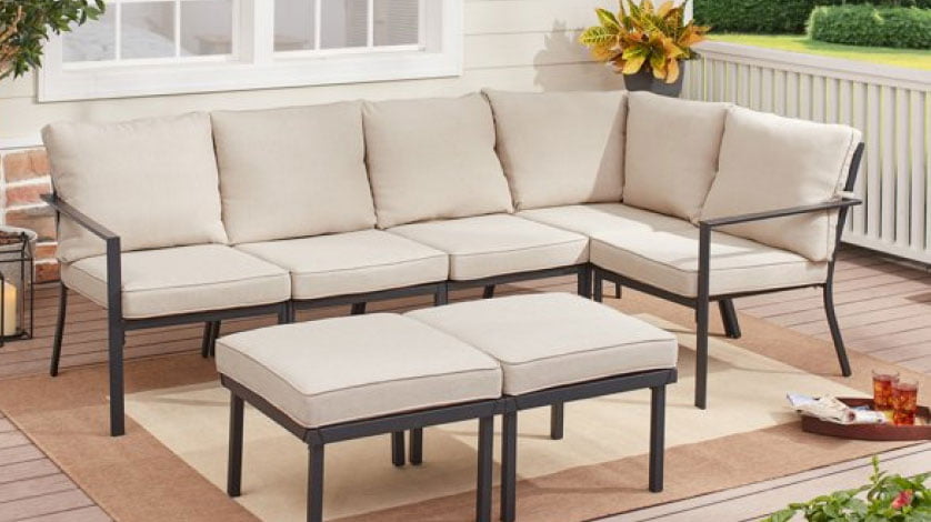 Patio Furniture Com - Best Clearance Deals On Patio Furniture