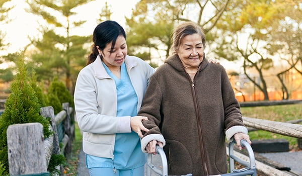 37574-144042_helping_with_caregiver_stress Helping with caregiver stress