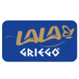 Logo Lala