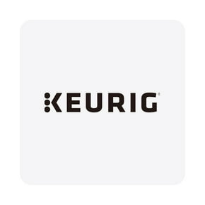 Keurig