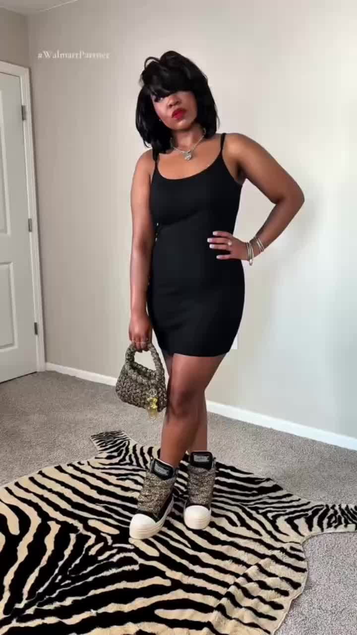 YOU need this LBD 💋, Shop post,