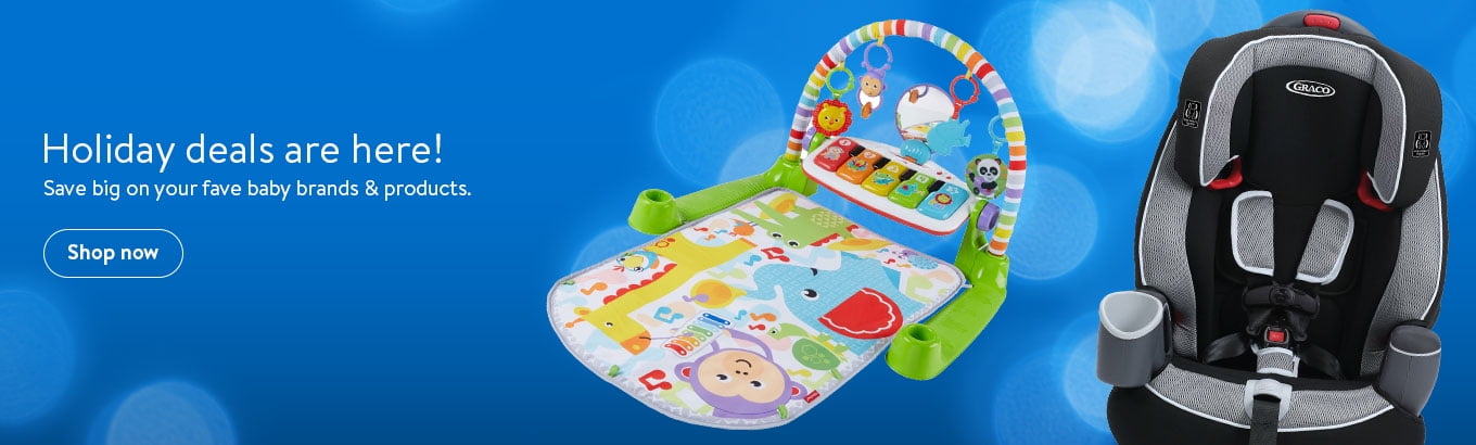 Black Baby Dressers Walmart Com
