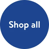 Luau Party Supplies in Party & Occasions - Walmart.com