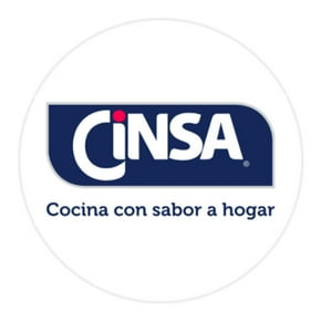 Cinsa