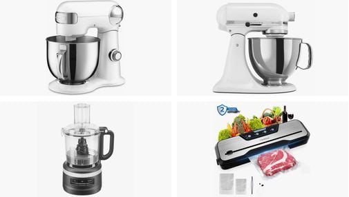 Mis Walmart Deals favoritos