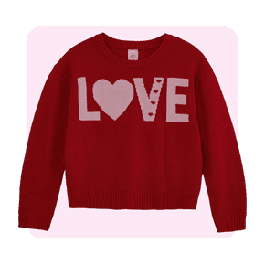 kids fashion