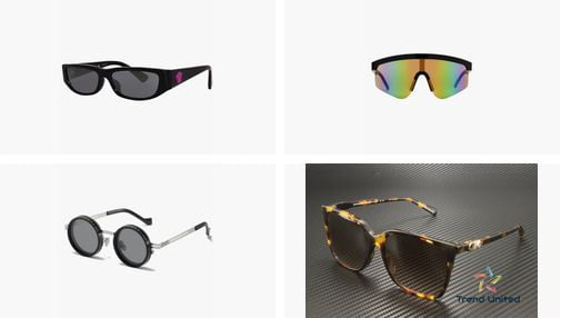 Sunnies