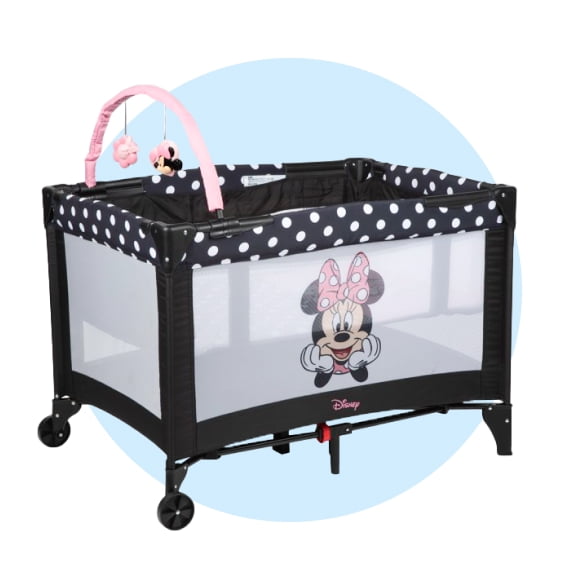 Baby Gift Ideas Walmart Com