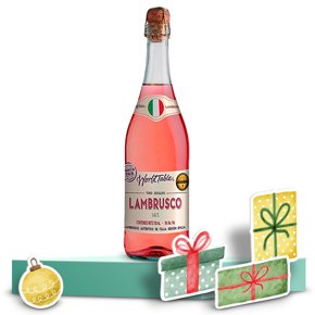 Vinos y Licores