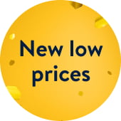 Shop new low prices