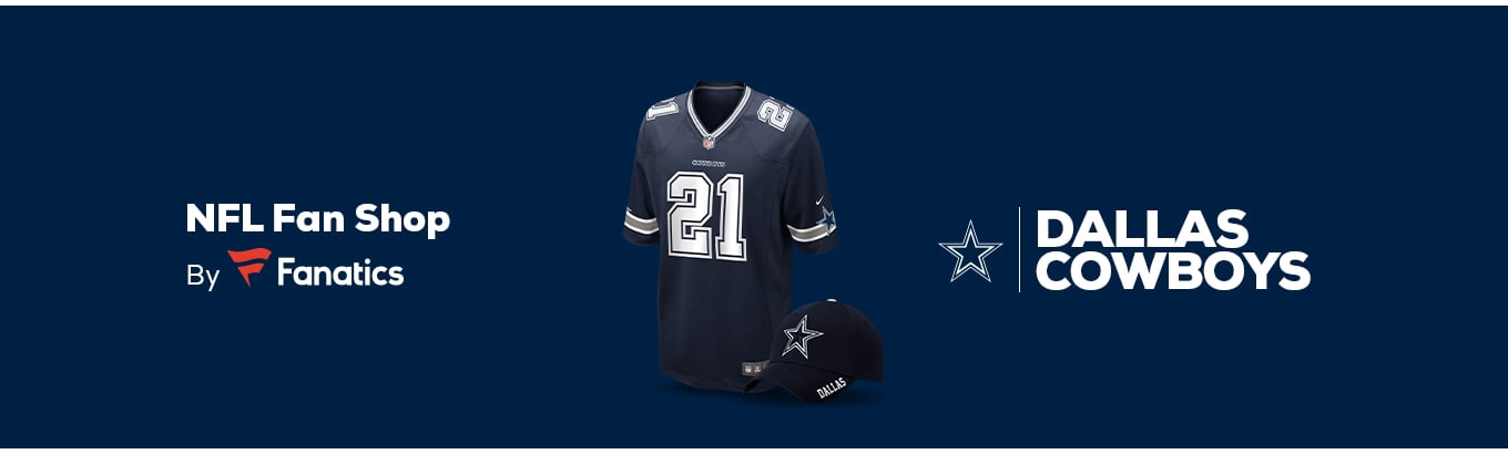Dallas Cowboys Team Dallas Cowboys Team