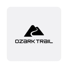 Ozark Trail