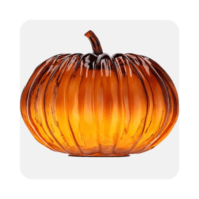 Fall decor