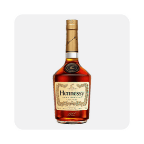 Shop all spirits