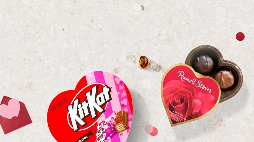 Walmart | Save Money. Live better.