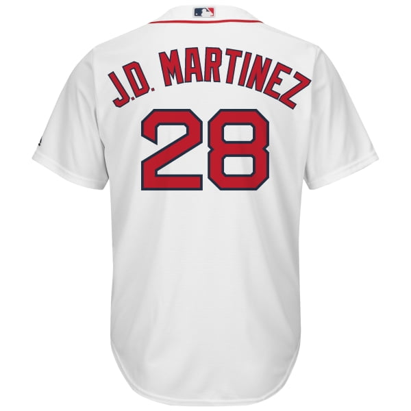 discount red sox jerseys