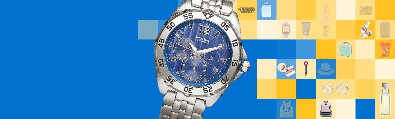Walmart 1800 Call In Number >> Walmart Com Save Money Live Better Walmart 1800 Call In Number >> Walmart Com Save Money Live Better
