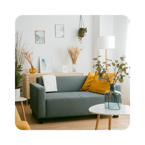 Muebles