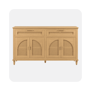 Console tables