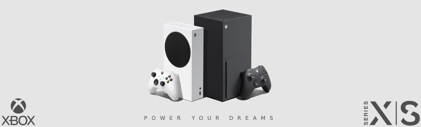 Black Friday Xbox One Games Deals 2020 Walmart Com - roblox xbox 360 walmart roblox free 1000