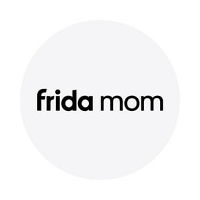 Shop Frida Mom