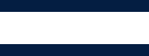44729-284580_TaxPrep_Editorial_POVLogo_V1 Tax time with Jackson Hewitt