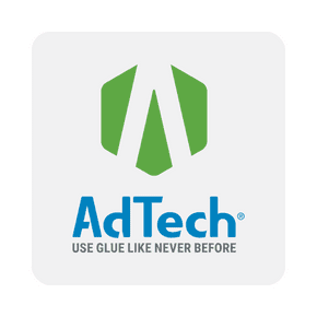 AdTech