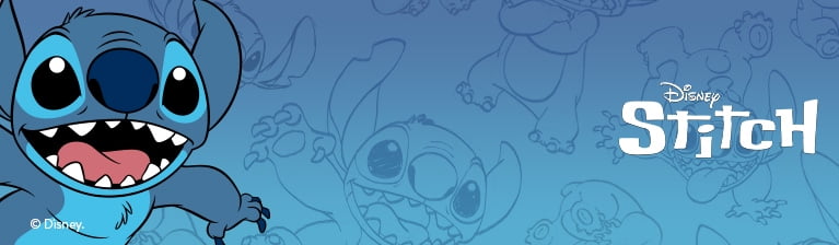 Jumba jookiba pleakley lilo stitch hi-res stock photography and