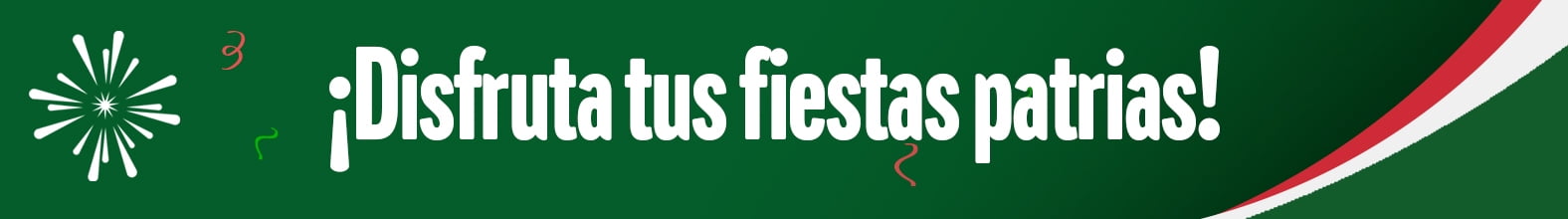 290824-skb-web-FP-back