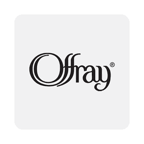 Offray