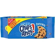 Chips Ahoy! Cookies