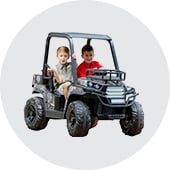 ride on toys black friday
