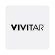 Vivitar