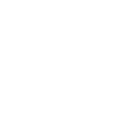 Athletic Works