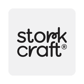 Storkcraft