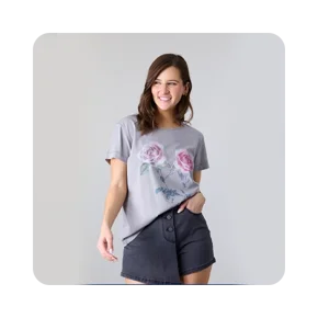 Navidad Moda Mujer en Lider.cl